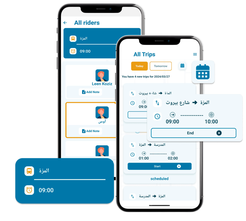 Sales Geotracking Ebtech - Colorful Photos - Creative High Resolution Collection